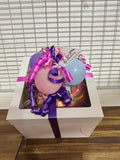 Surprise Balloon Gift Box -Price from