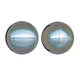 4D Sphere Disco Ball Holographic 50cm Sphere #215210