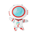 Astronaut 83cm Shape #214103
