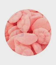 PINK PEACH CLOUDS 1KG  (x250) #34194