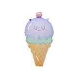 Ice Cream Cone 74cm Shape #214100