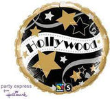 Hollywood Film Stars 45cm 18" #12270