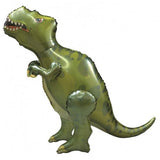 Standing Airz Tyrannosaurus Rex (66x83x33cm) Shape #211200