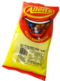 Allens Jelly Beans Multi Coloured 1kg
