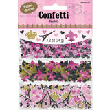 DAY IN PARIS CONFETTI VALUE PACK SCATTERS 34G #71135