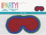 PINATA BLINDFOLD