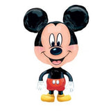 Mickey Mouse Airwalker MINI 73cm #26369