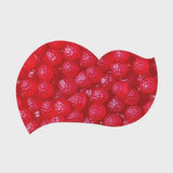 ALLENS RASPBERRIES1.3KG  #21501