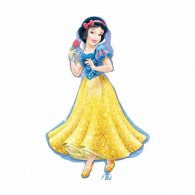 Disney Princess Snow White Foil Balloon #28474