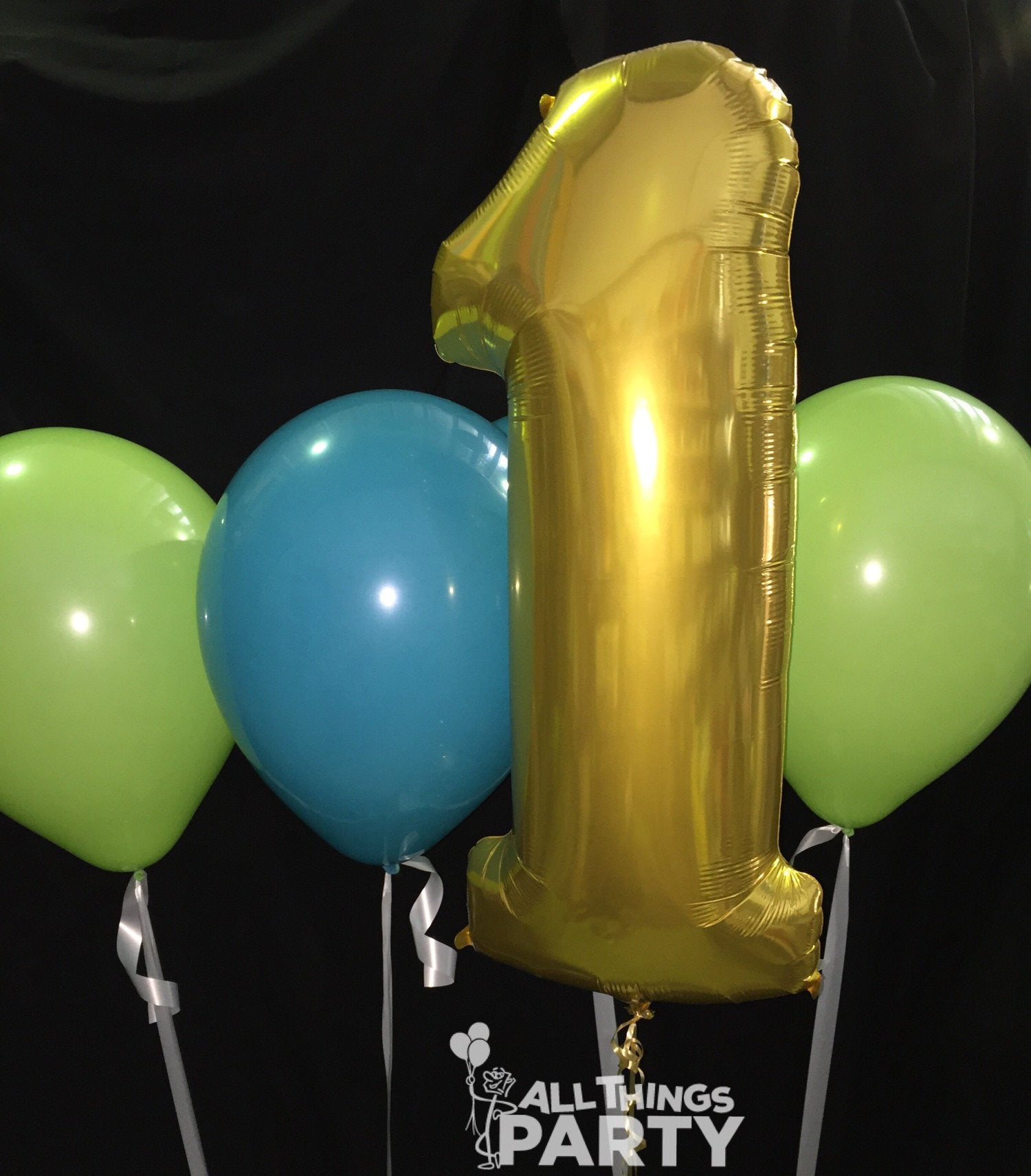 1st-birthday-balloon-photo-gallery.jpg